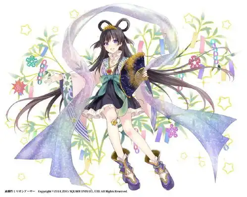 十二星座代表的恶魔都是什么水瓶座是雪女,天蝎座是狐妖