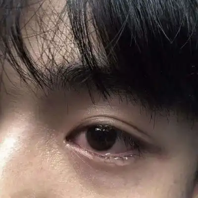 真人头像男生帅气侧脸帅哥头像真人头像大全