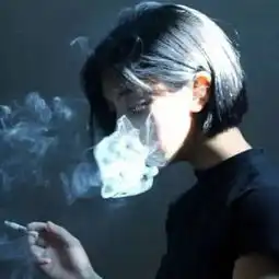 最近很火的丧系套图,有人说,时间是忘记的良药,可我不觉得