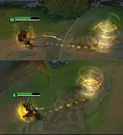 lol亚索皮肤龙刀裂割图片lol亚索皮肤龙刀裂割皮肤安装方法