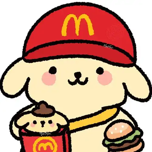 有趣头像图片大全卡通头