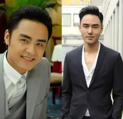 娱乐圈最新爆料吃瓜拿走