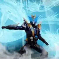 万丈龙我卡通头像微信头像图片大全