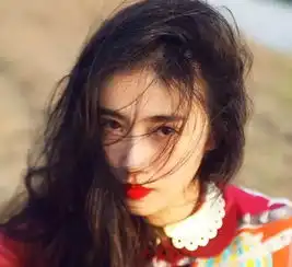 一生原谅三个人