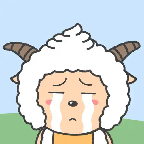 搞笑可爱头像,快快收藏