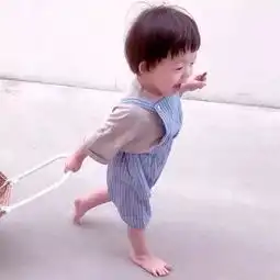 沙雕情侣头像我的对象不是人系列脱单必备