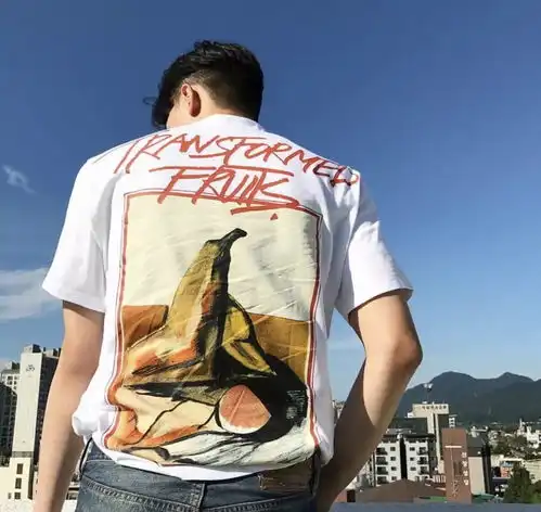 别像风一样离开我不声不响我会害怕