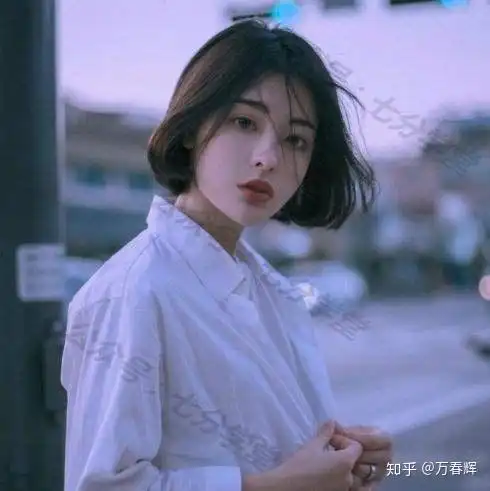 女生生病了到底该不该关心