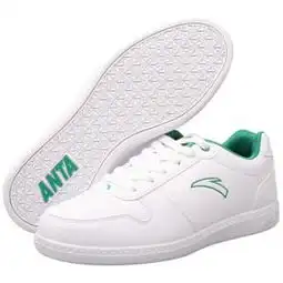 板鞋鞋带怎么穿好看要板鞋的