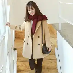 淘宝有哪些特色原创女装店