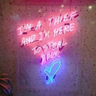 电玩城下载官方