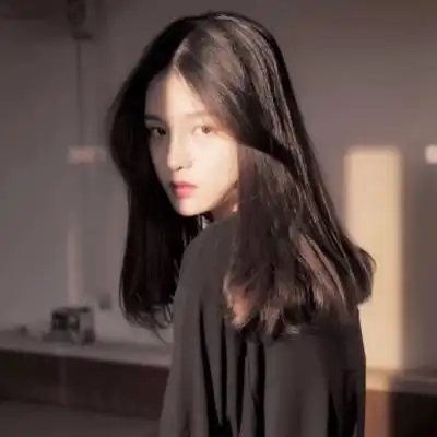 合肥阳光电源仁洁科技长白班23一小时提供食宿z阳光电源仁洁科技长白班23一小时提供食宿z招聘合肥博众人力资源有限责任公司合肥招聘