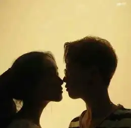 求情侣动漫头像越多越好,