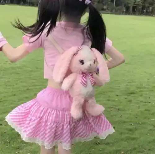 无标题