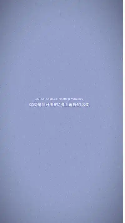 壁纸百事可乐蓝色系水