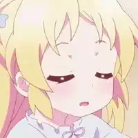 三人闺蜜头像动漫三人一