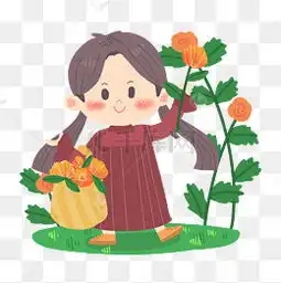 春意盎然图片春意盎然素材图片春意盎然素材图片免费下载千库网png第5页