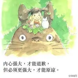 用什么鞋粉刷鞋不变色