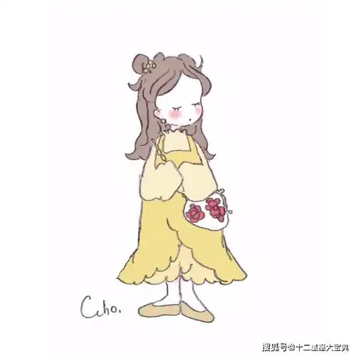 两周后,旧爱不请自来,和好如初,幸福重现的星座