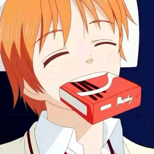 情侣头像从前很慢,一生只够爱一个人