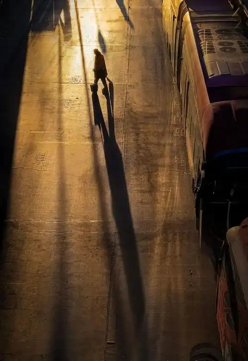 月度优秀作品揭晓,民间高手辈出你的水平够获奖吗