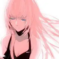 微信独特头像微信头像图片大全