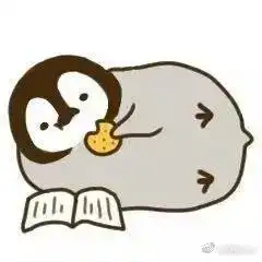 体检新增智商测试,这句话诊断你是不是傻子