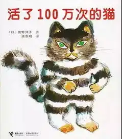 养成系猫咪视频吸猫