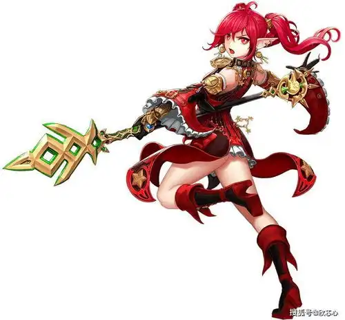 dnf固伤职业弱势群体最新职业排行出炉,红眼瞎子加强有望