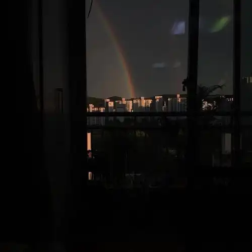 永远都不会烂大街的小众温柔文案