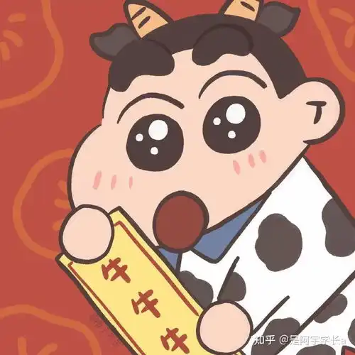 有哪些不烂大街的春节文案