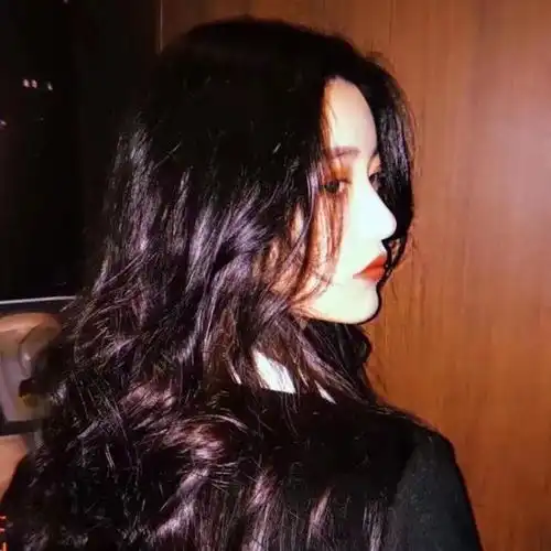 最小恶魔的星座,心机和城府才能保护好自己