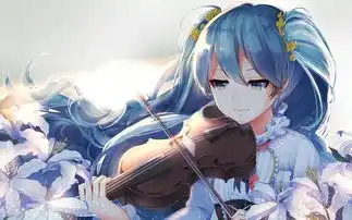 永远不要找别人要安全感
