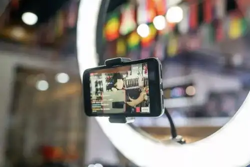 企业为何需要布局直播领域5g云直播系统为何能强势崛起