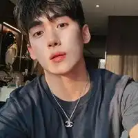 头像图片韩系男欧美