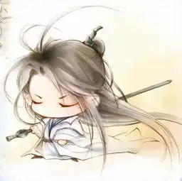 求和它配对的图片