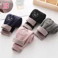 亲子装矢飒儿童汉服女童2023夏季古装薄款女宝宝连衣裙古风超仙女孩改良襦1青色120cm多少钱