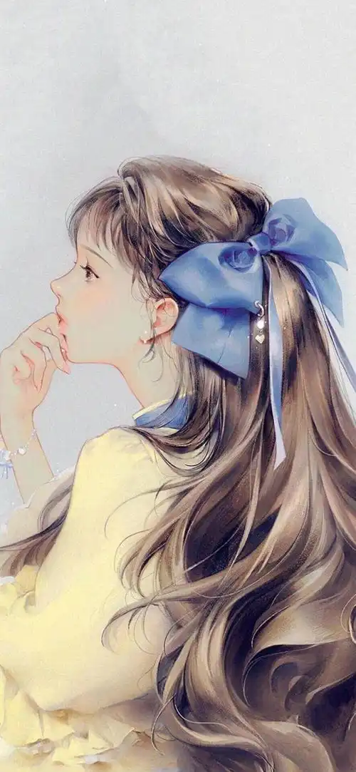 手机壁纸八十八
