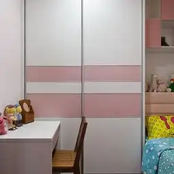 95个平方的房子怎么装修好看和省钱