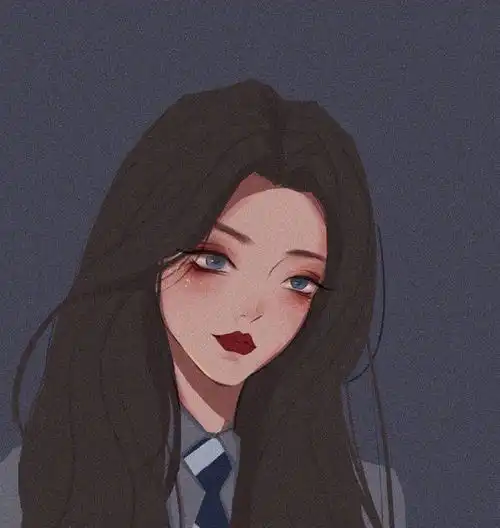 动漫听说你喜欢什么就偏向哪个