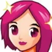 qq老版头像高清qq经典老版本头像