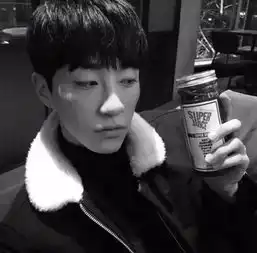 我们变成了世上最熟悉的陌生人