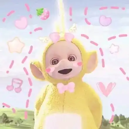 扩散平湖17岁高三学生突发耳聋原因竟是压力