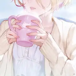 天秤座真的治不了