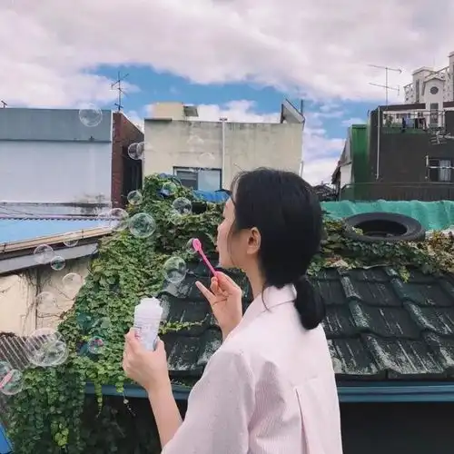 6月下旬,良缘走近,真心以待,3星座进入甜美恋爱,余生相爱