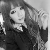 让人看着有感觉的头像微信头像图片大全