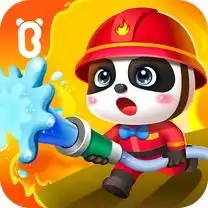 消防救援手游排行榜有什么好玩的消防救援手游消防救援手游大全