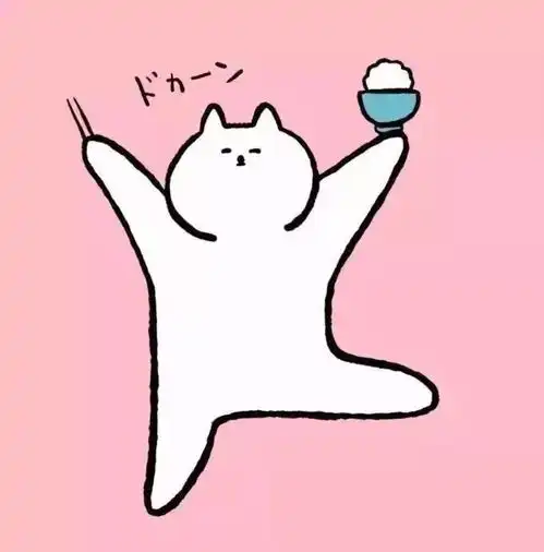 头像丨男生丨女生丨情侣丨个性头像