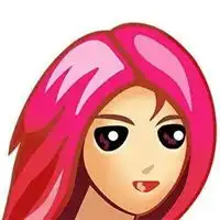 qq老版头像高清qq经典老版本头像