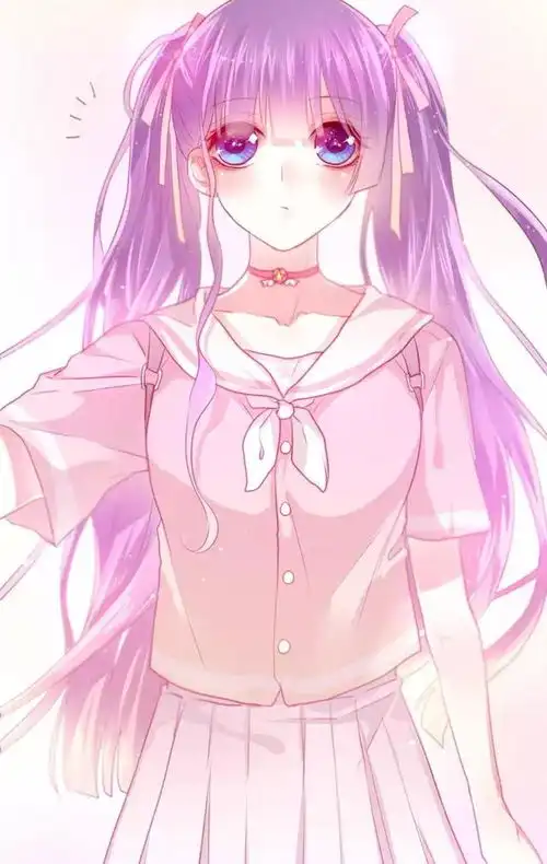 送一波美图,拿走不谢